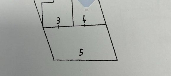 Propiedad comercial de 3 habitaciónes en Catania, Italy No. 54900 10