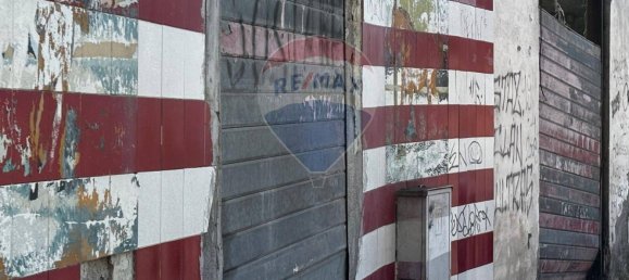 Propiedad comercial de 3 habitaciónes en Catania, Italy No. 54900 2