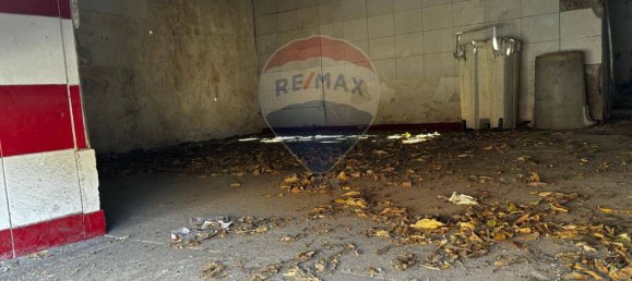 Propiedad comercial de 3 habitaciónes en Catania, Italy No. 54900 5