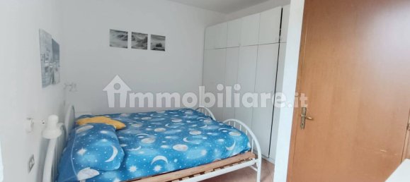 1 bedroom Apartment in Portovenere, Italy No. 331778 8