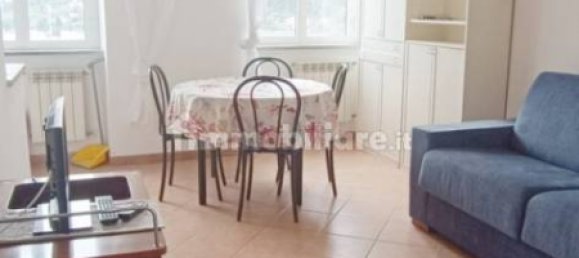 1 bedroom Apartment in Portovenere, Italy No. 331778 17