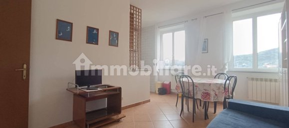 1 bedroom Apartment in Portovenere, Italy No. 331778 20