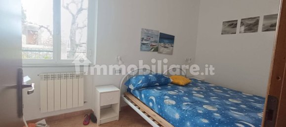 1 bedroom Apartment in Portovenere, Italy No. 331778 7