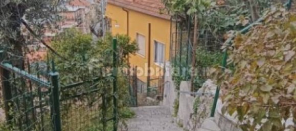 1 bedroom Apartment in Portovenere, Italy No. 331778 14