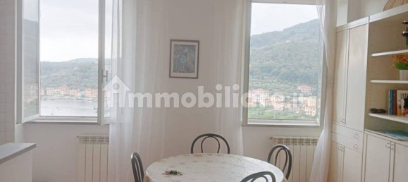 1 bedroom Apartment in Portovenere, Italy No. 331778 2