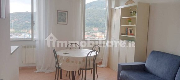 1 bedroom Apartment in Portovenere, Italy No. 331778 19
