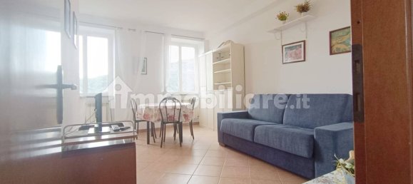 1 bedroom Apartment in Portovenere, Italy No. 331778 16