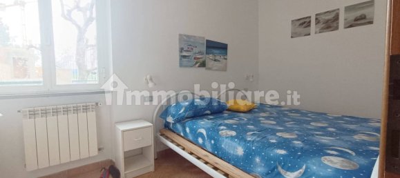 1 bedroom Apartment in Portovenere, Italy No. 331778 6