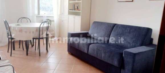1 bedroom Apartment in Portovenere, Italy No. 331778 18