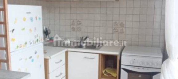 1 bedroom Apartment in Portovenere, Italy No. 331778 5