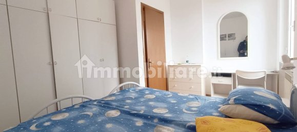 1 bedroom Apartment in Portovenere, Italy No. 331778 10