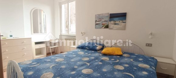 1 bedroom Apartment in Portovenere, Italy No. 331778 9