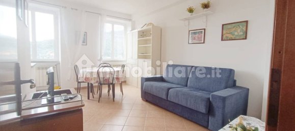 1 bedroom Apartment in Portovenere, Italy No. 331778 15