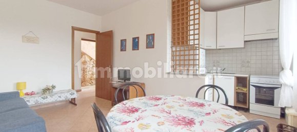 1 bedroom Apartment in Portovenere, Italy No. 331778 4