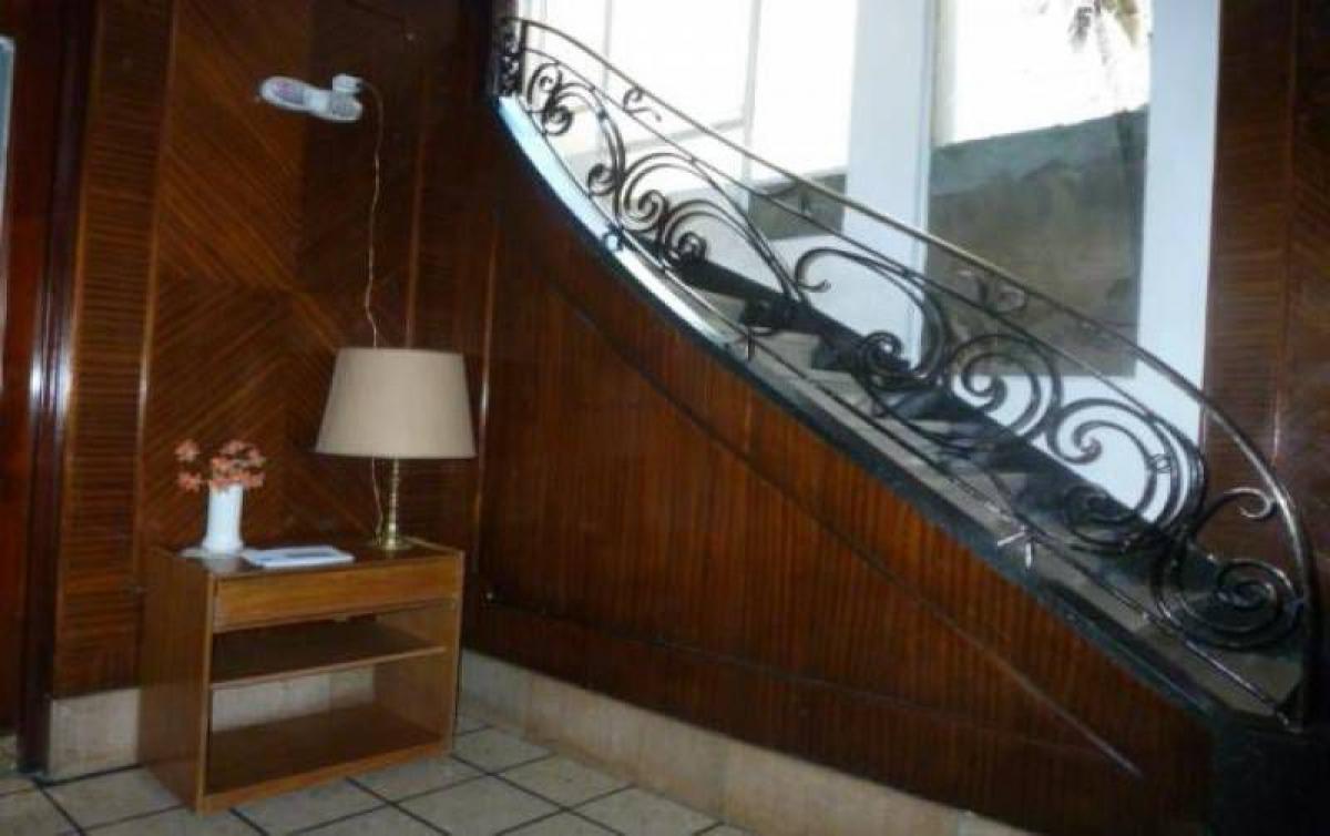 Studio in Buenos Aires, Argentina, Nr. 94548