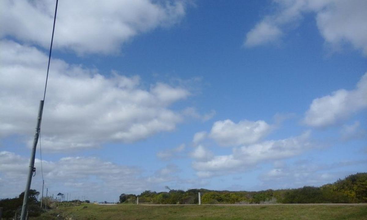 Grundstück in Maldonado, Uruguay, Nr. 13975