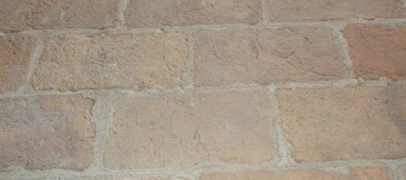 4 غرف نوم منزل في Cortona, Italy رقم 176290 24