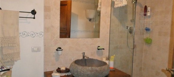 4 غرف نوم منزل في Cortona, Italy رقم 176290 19