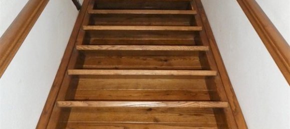 4 غرف نوم منزل في Cortona, Italy رقم 176290 21