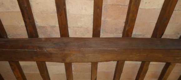 4 غرف نوم منزل في Cortona, Italy رقم 176290 23