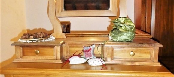 4 غرف نوم منزل في Cortona, Italy رقم 176290 22