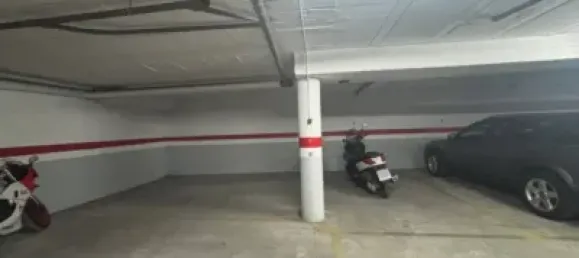 Garage in Cadiz, Spain 30m², Nr. 170656 6