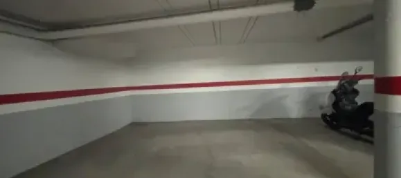 Garage in Cadiz, Spain 30m², Nr. 170656 5