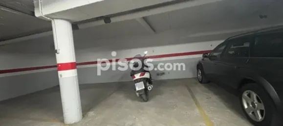 Garage in Cadiz, Spain 30m², Nr. 170656 4