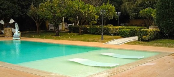 3 chambres Maison à Sintra, Portugal No. 146943 46