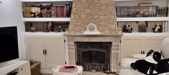 3 chambres Maison à Sintra, Portugal No. 146943 11