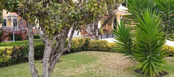 3 chambres Maison à Sintra, Portugal No. 146943 41
