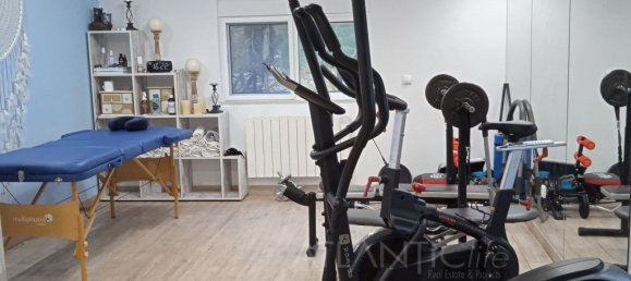 3 chambres Maison à Sintra, Portugal No. 146943 25