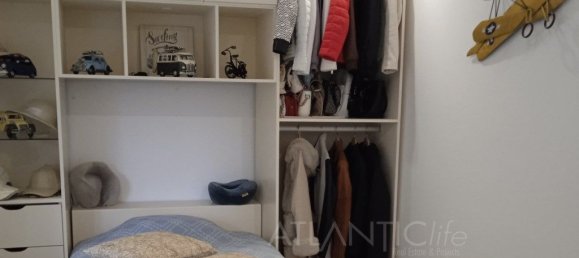 3 chambres Maison à Sintra, Portugal No. 146943 18