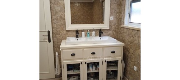 3 chambres Maison à Sintra, Portugal No. 146943 34