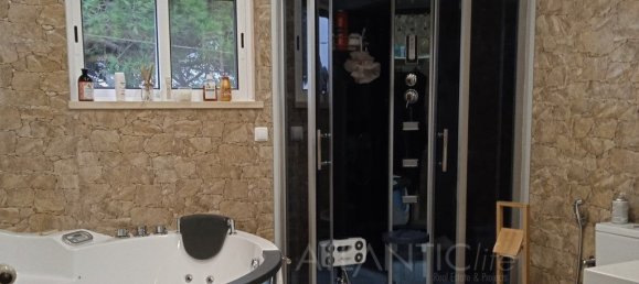 3 chambres Maison à Sintra, Portugal No. 146943 32