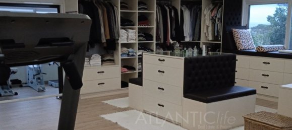 3 chambres Maison à Sintra, Portugal No. 146943 29