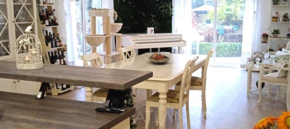 3 chambres Maison à Sintra, Portugal No. 146943 8