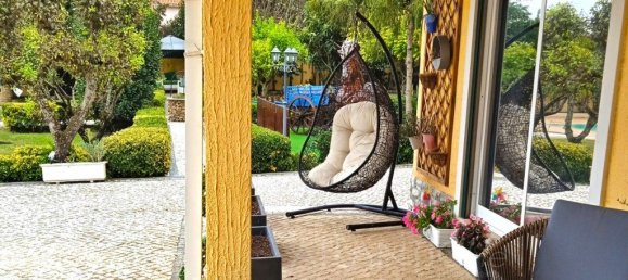 3 chambres Maison à Sintra, Portugal No. 146943 40