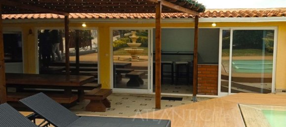 3 chambres Maison à Sintra, Portugal No. 146943 49