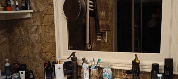 3 chambres Maison à Sintra, Portugal No. 146943 31