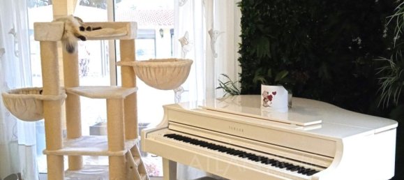 3 chambres Maison à Sintra, Portugal No. 146943 9