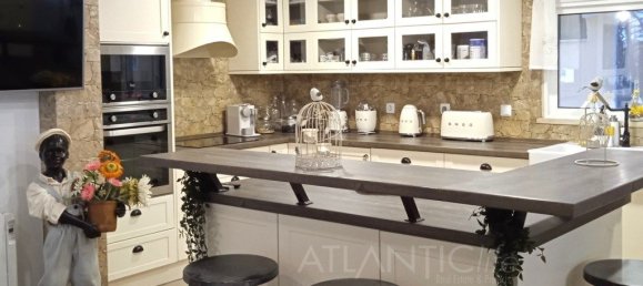 3 chambres Maison à Sintra, Portugal No. 146943 3