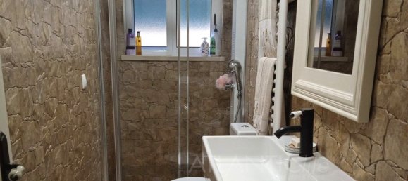 3 chambres Maison à Sintra, Portugal No. 146943 33