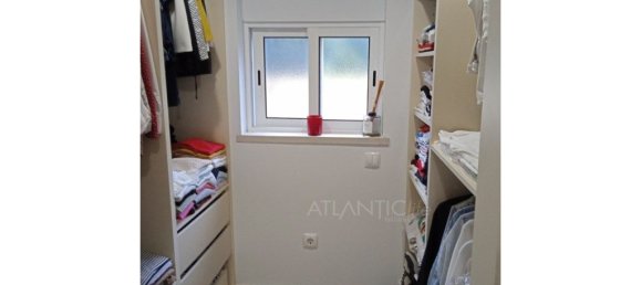 3 chambres Maison à Sintra, Portugal No. 146943 16