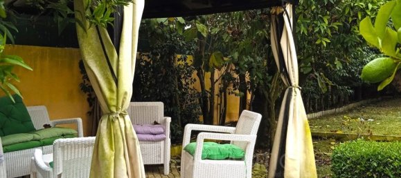 3 chambres Maison à Sintra, Portugal No. 146943 44