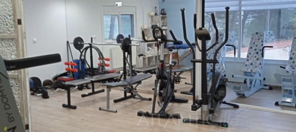 3 chambres Maison à Sintra, Portugal No. 146943 26