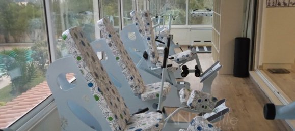 3 chambres Maison à Sintra, Portugal No. 146943 27