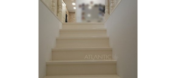 3 chambres Maison à Sintra, Portugal No. 146943 21