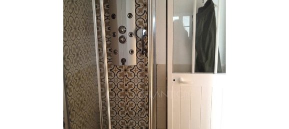 3 chambres Maison à Sintra, Portugal No. 146943 36