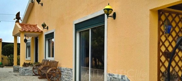 3 chambres Maison à Sintra, Portugal No. 146943 38